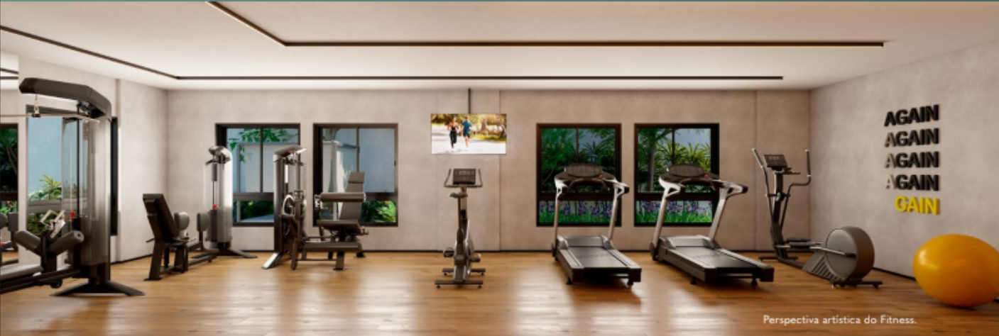 Mundo Apto Elevato Pinheiros Mundo Apto Elevato Pinheiros